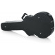GATOR GW-JUMBO - Jumbo Acoustic Guitar Case