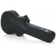 GATOR GW-JUMBO - Jumbo Acoustic Guitar Case
