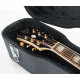 GATOR GW-JUMBO - Jumbo Acoustic Guitar Case