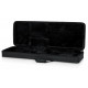 GATOR GL-ELECTRIC Electric Guitar Case 
