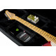 GATOR GL-ELECTRIC Electric Guitar Case 