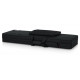 GATOR GL-ELECTRIC Electric Guitar Case 