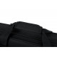 GATOR GL-ELECTRIC Electric Guitar Case 