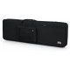 GATOR GL-BASS Bass Guitar Case
