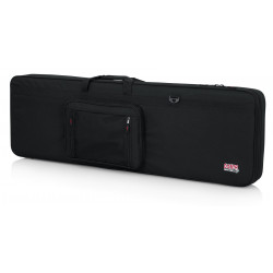 GATOR GL-BASS Bass Guitar Case