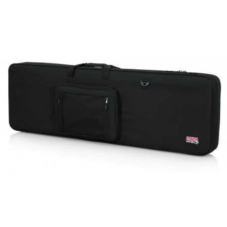 GATOR GL-BASS Bass Guitar Case