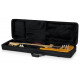 GATOR GL-BASS Bass Guitar Case