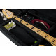 GATOR GL-BASS Bass Guitar Case