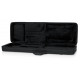 GATOR GL-BASS Bass Guitar Case
