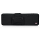 GATOR GL-BASS Bass Guitar Case