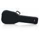 GATOR GC-SG Gibson SG Guitar Case