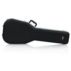 GATOR GC-SG Gibson SG Guitar Case