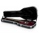 GATOR GC-SG Gibson SG Guitar Case