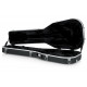 GATOR GC-SG Gibson SG Guitar Case