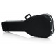 GATOR GC-SG Gibson SG Guitar Case