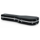 GATOR GC-SG Gibson SG Guitar Case