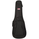 GATOR GB-4G-ELECTRIC Electric Guitar Gig Bag