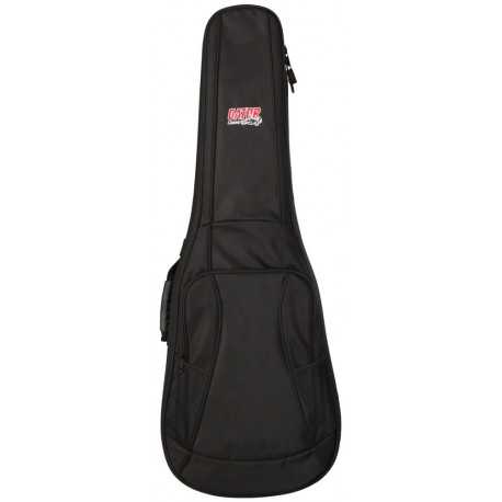 GATOR GB-4G-ELECTRIC Electric Guitar Gig Bag