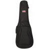 GATOR GB-4G-ELECTRIC Electric Guitar Gig Bag