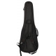 GATOR GB-4G-ELECTRIC Electric Guitar Gig Bag