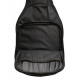 GATOR GB-4G-ELECTRIC Electric Guitar Gig Bag