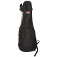 GATOR GB-4G-ELECTRIC Electric Guitar Gig Bag