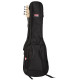 GATOR GB-4G-BASS Bass Guitar Gig Bag