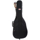 GATOR GB-4G-CLASSIC Classical Guitar Gig Bag
