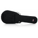 GATOR GL-LPS Gibson Les Paul Guitar Case