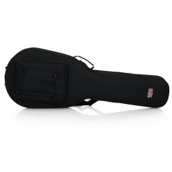 GATOR GL-LPS Gibson Les Paul Guitar Case