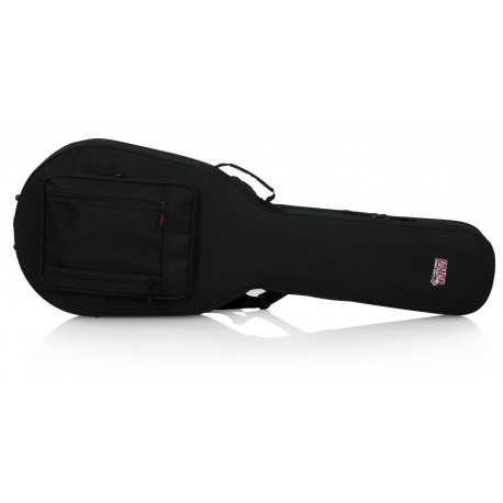 GATOR GL-LPS Gibson Les Paul Guitar Case