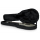 GATOR GL-LPS Gibson Les Paul Guitar Case