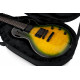 GATOR GL-LPS Gibson Les Paul Guitar Case