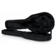 GATOR GL-LPS Gibson Les Paul Guitar Case
