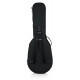 GATOR GL-LPS Gibson Les Paul Guitar Case