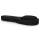 GATOR GL-LPS Gibson Les Paul Guitar Case