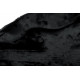 GATOR GL-LPS Gibson Les Paul Guitar Case
