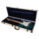 GATOR GW-JM ELEC JOURNEYMAN Electric Guitar Case