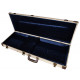 GATOR GW-JM ELEC JOURNEYMAN Electric Guitar Case