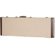 GATOR GW-JM BASS JOURNEYMAN Bass Guitar Case