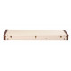 GATOR GW-JM BASS JOURNEYMAN Bass Guitar Case