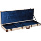 GATOR GW-JM BASS JOURNEYMAN Bass Guitar Case