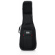 GATOR G-PG ELECTRIC PRO-GO Electric Guitar Gig Bag