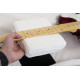 GATOR G-PG ELECTRIC PRO-GO Electric Guitar Gig Bag