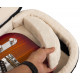 GATOR G-PG ELECTRIC PRO-GO Electric Guitar Gig Bag