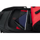 GATOR G-PG ELECTRIC PRO-GO Electric Guitar Gig Bag