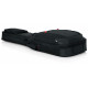 GATOR G-PG ELECTRIC PRO-GO Electric Guitar Gig Bag