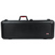 GATOR GTSA-GTRELEC TSA SERIES Electric Guitar Case