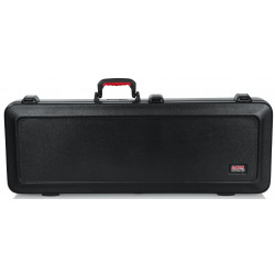 GATOR GTSA-GTRELEC TSA SERIES Electric Guitar Case