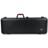 GATOR GTSA-GTRELEC TSA SERIES Electric Guitar Case